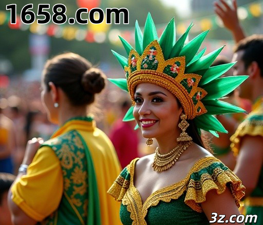 Segurança 2FA byb777