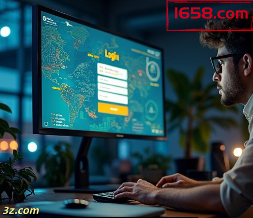 Interface do App byb777