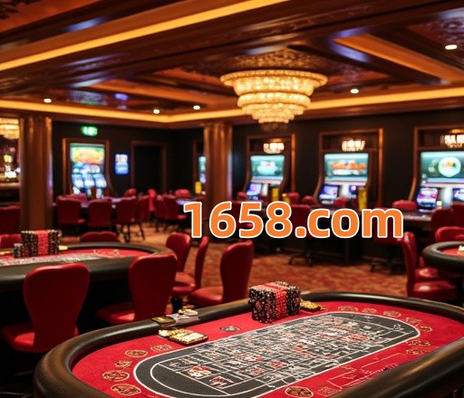 Estatísticas Crash Games byb777