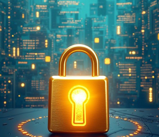 Apostas de Futebol byb777