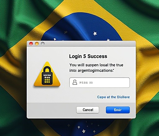 Provedores de Jogos byb777