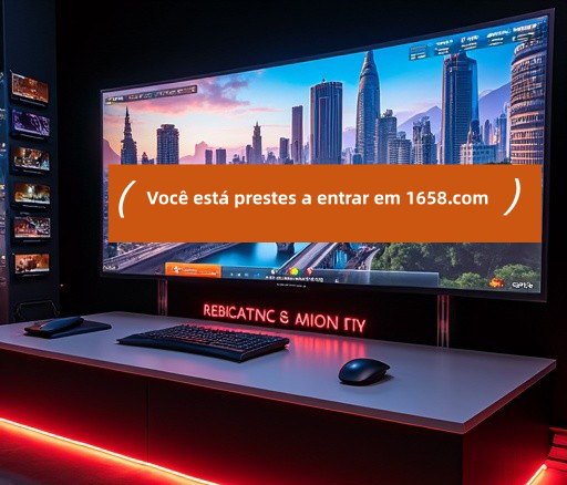 Estatísticas do Jogo byb777