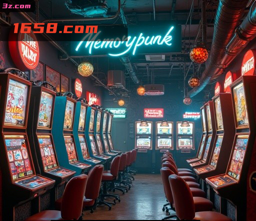 Gates of Olympus byb777