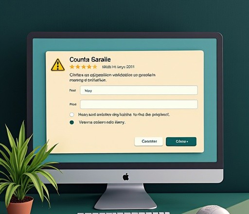 Interface Premium byb777