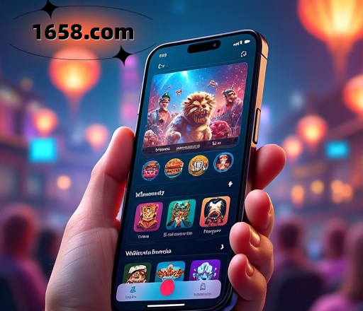 Casino Ao Vivo byb777