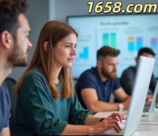 Cadastro Rápido byb777