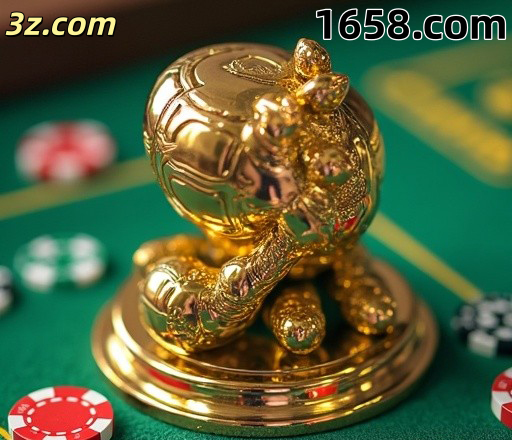 Design Responsivo byb777