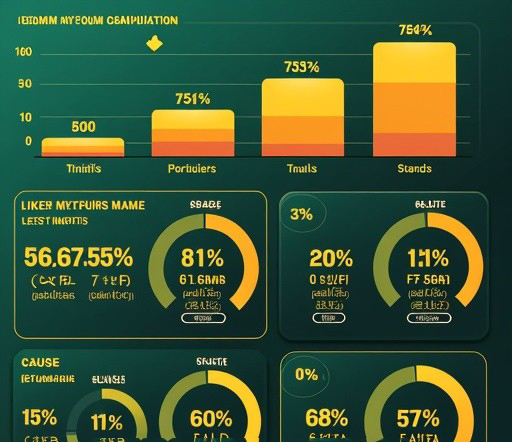 Mesa de Roleta byb777