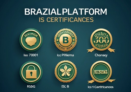 Sistemas de Segurança byb777