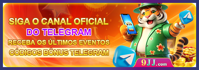 Starlight Princess - Slot game com multiplicadores na byb777.com