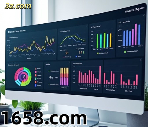 Jogo Spaceman byb777