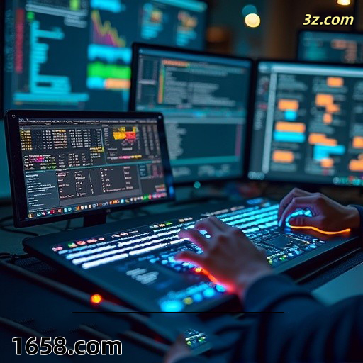 Estatísticas byb777