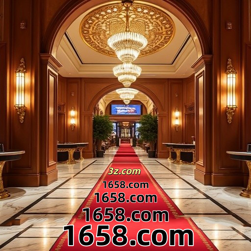 Apostas de Tênis byb777