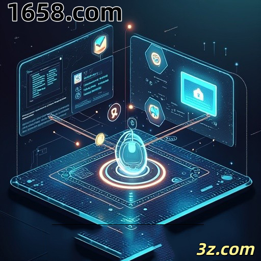 Experiência VIP byb777