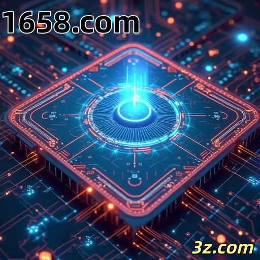 Bônus de Boas-vindas byb777