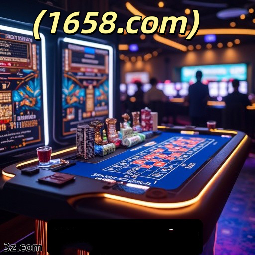 Bônus de Boas-vindas byb777